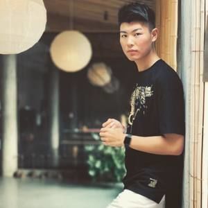 Meet your Posher, Jiang
